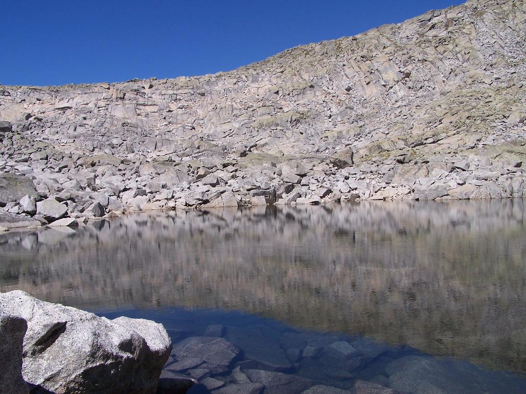 Laghi....della LOMBARDIA